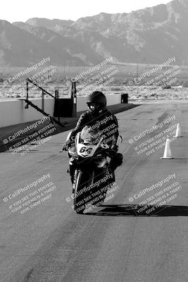 media/Dec-01-2023-2WTD (Fri) [[1e8e9a16c5]]/1-Around the Pits/
